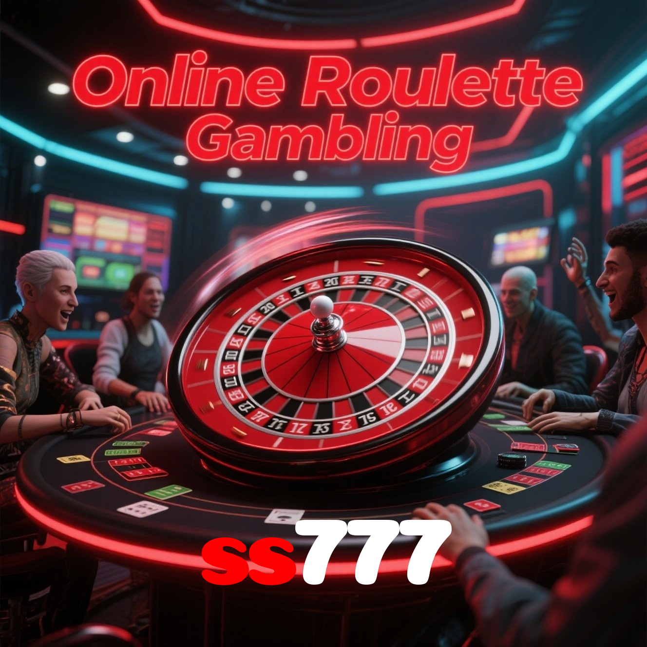 ss777<随机后缀2>