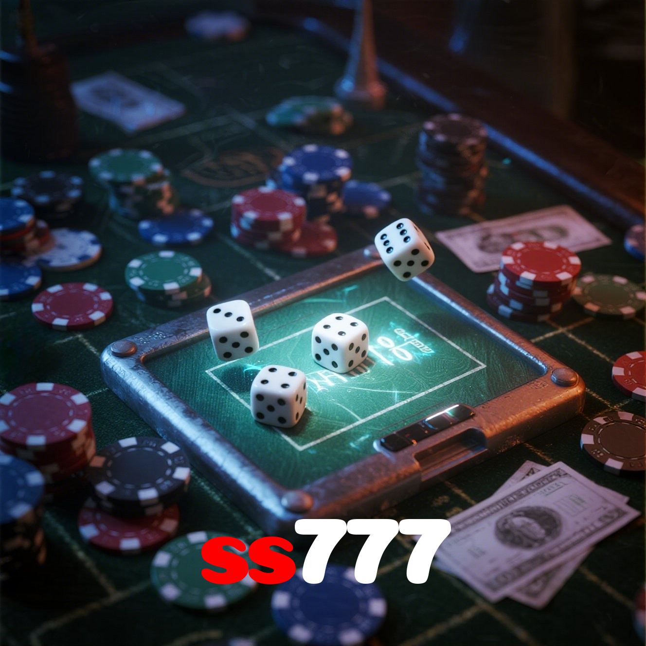 ss777<随机后缀2>
