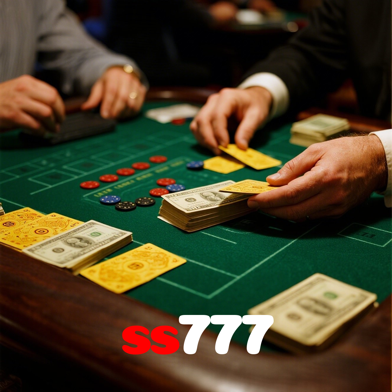 ss777:Jogue Agora no Cassino Online Mais Seguro do Brasil e Ganhe Muito!