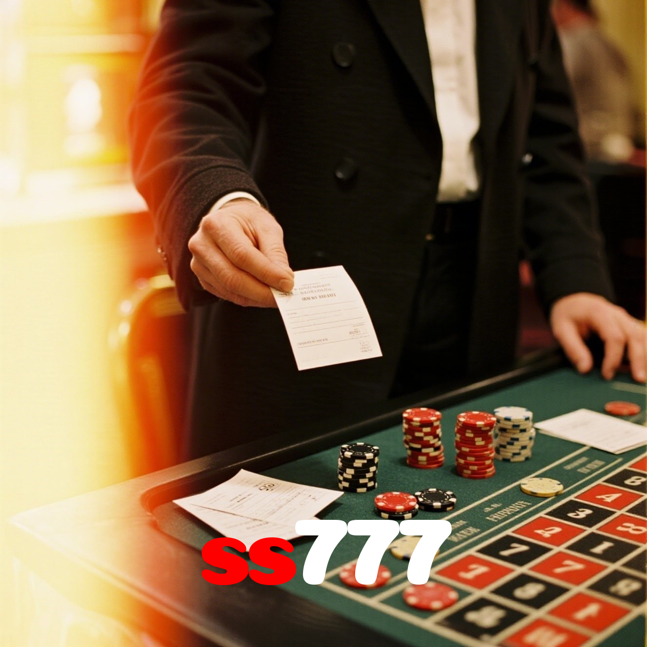 ss777<随机后缀2>