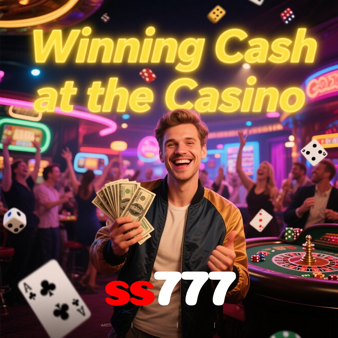 ss777:Jogue no cassino online mais premiado do Brasil e vença com confiança!