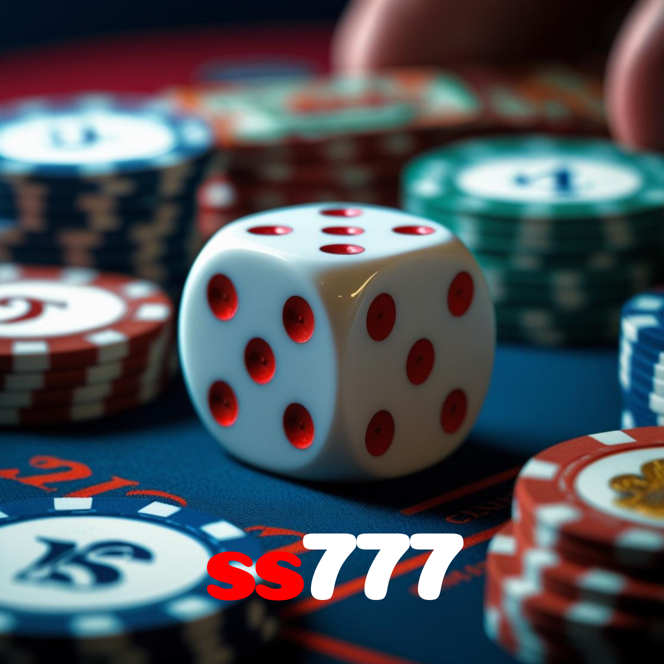ss777<随机后缀2>