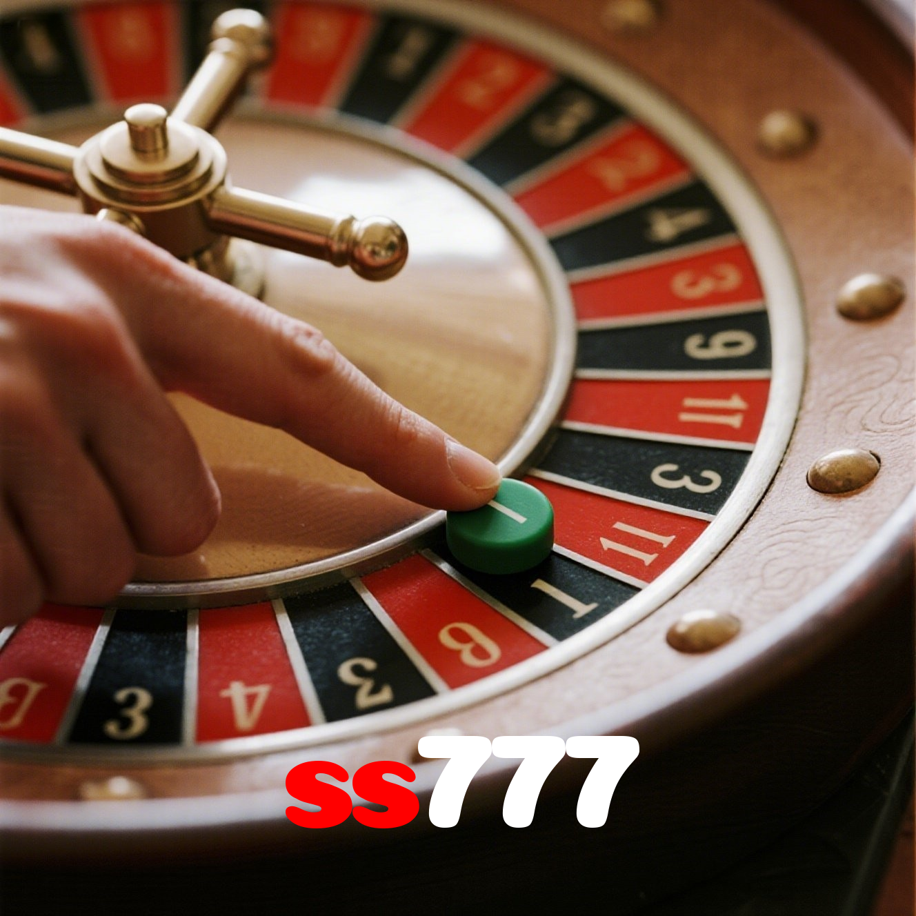 ss777:O cassino mais confiável traz as melhores oportunidades de vitória!