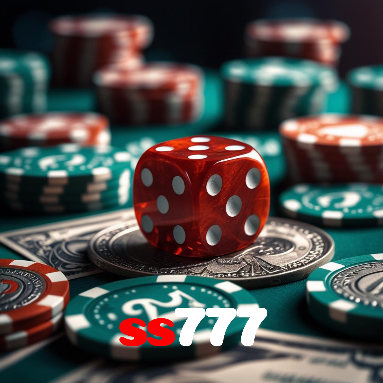  slots