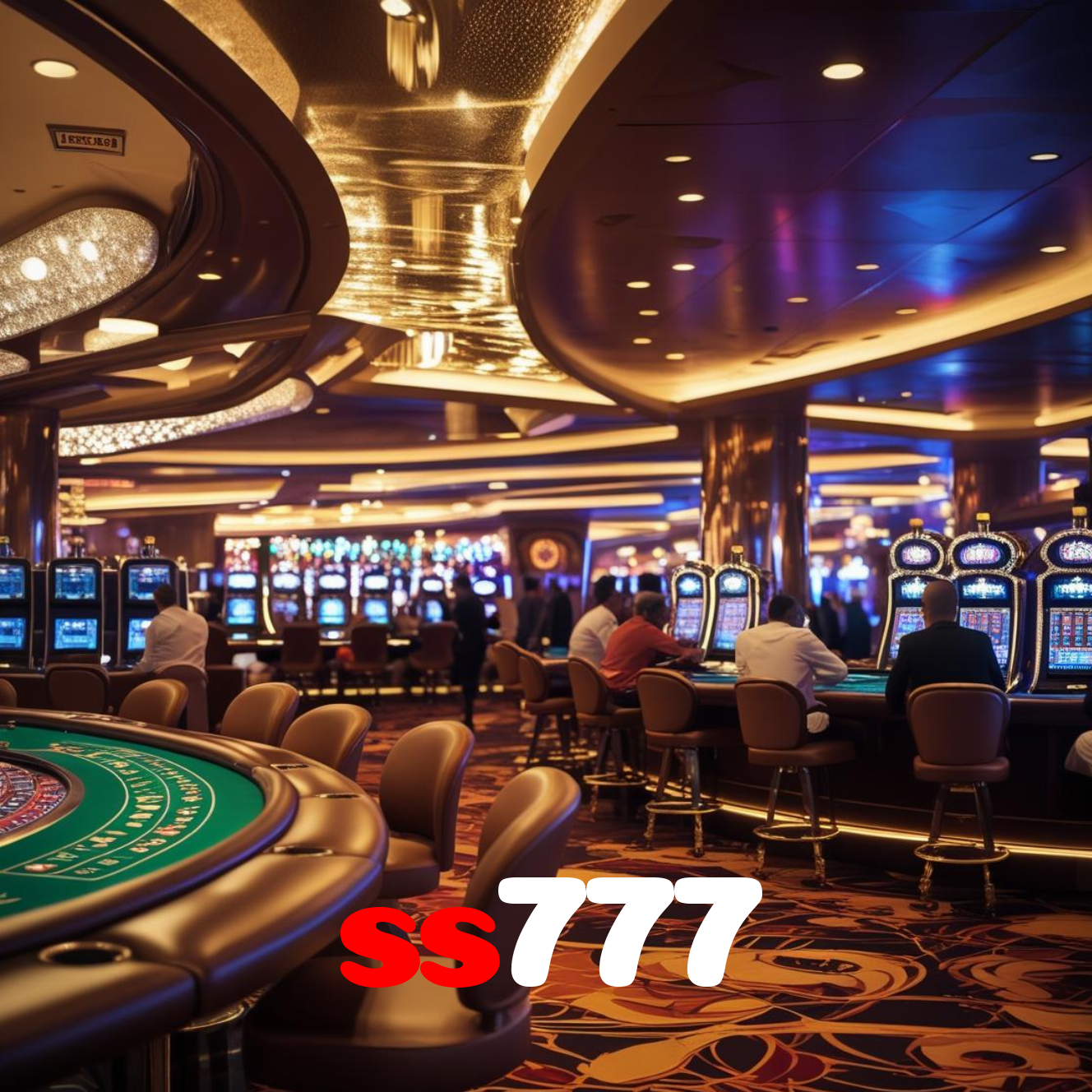 ss777<随机后缀2>