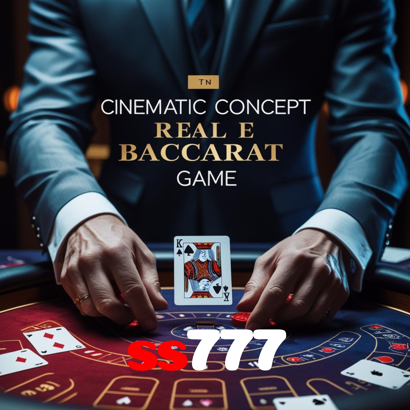 ss777:Acesse o cassino online mais confiável e ganhe prêmios incríveis!