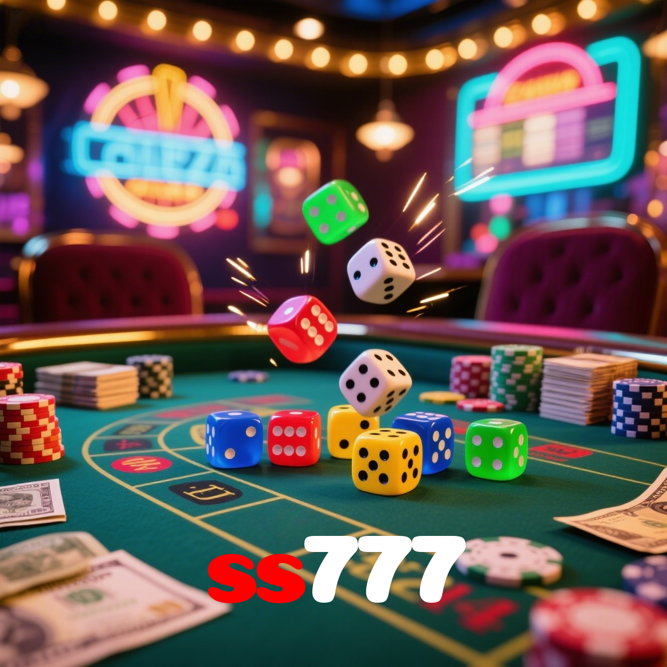ss777<随机后缀2>