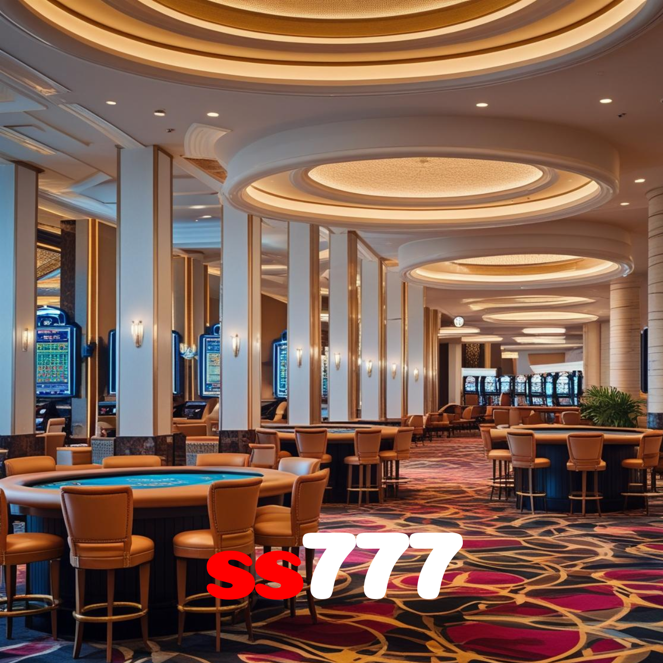 ss777<随机后缀2>