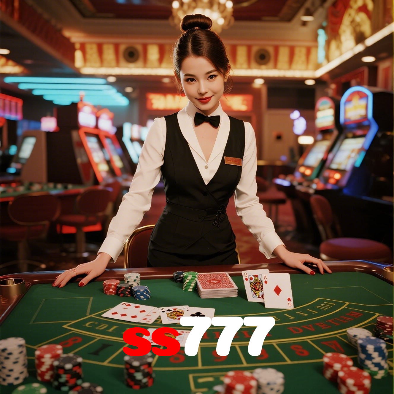 ss777<随机后缀2>