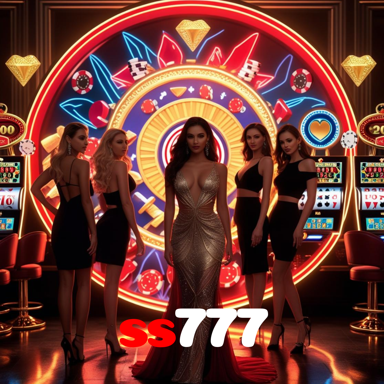 ss777<随机后缀2>
