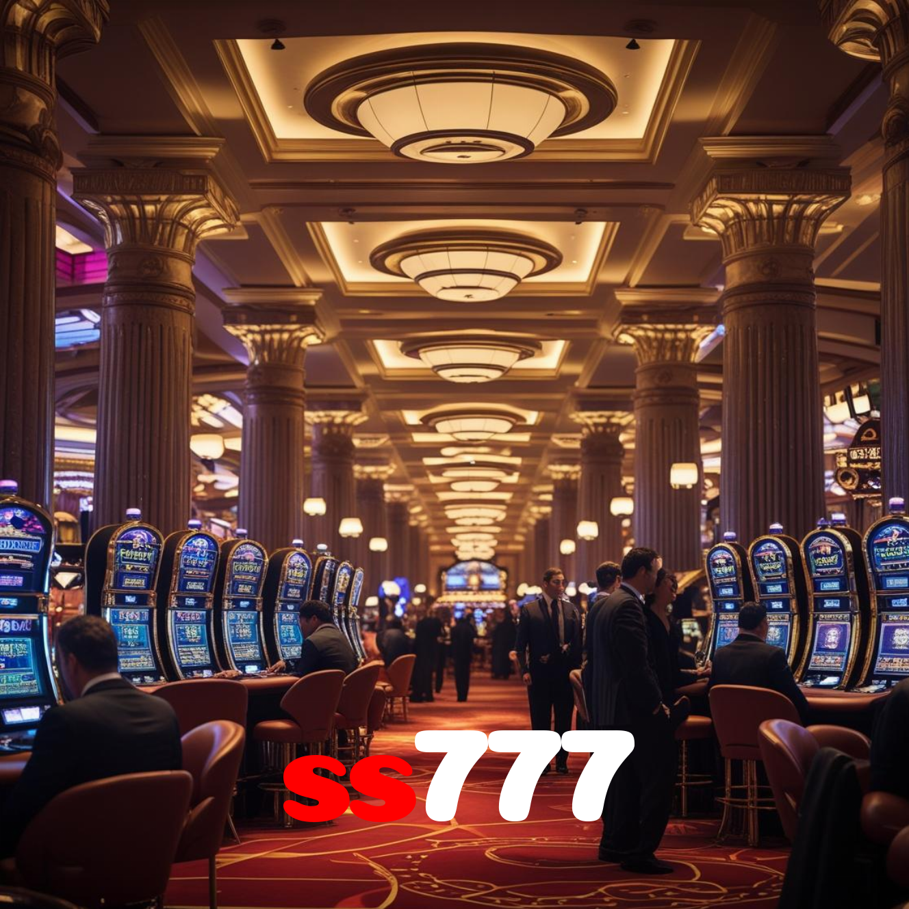 ss777<随机后缀2>