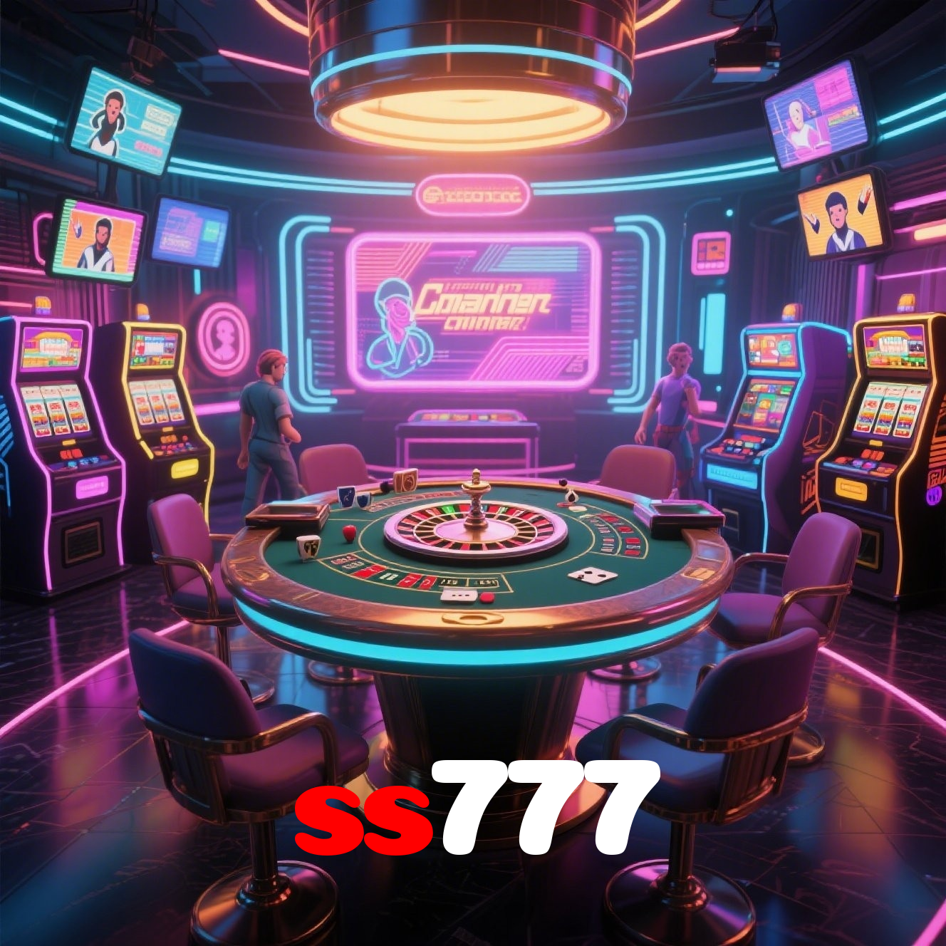 ss777<随机后缀2>