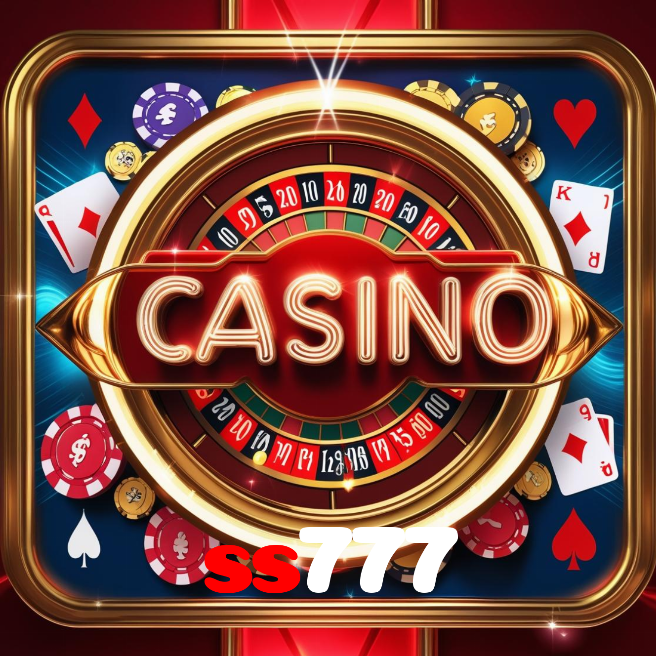  cassino