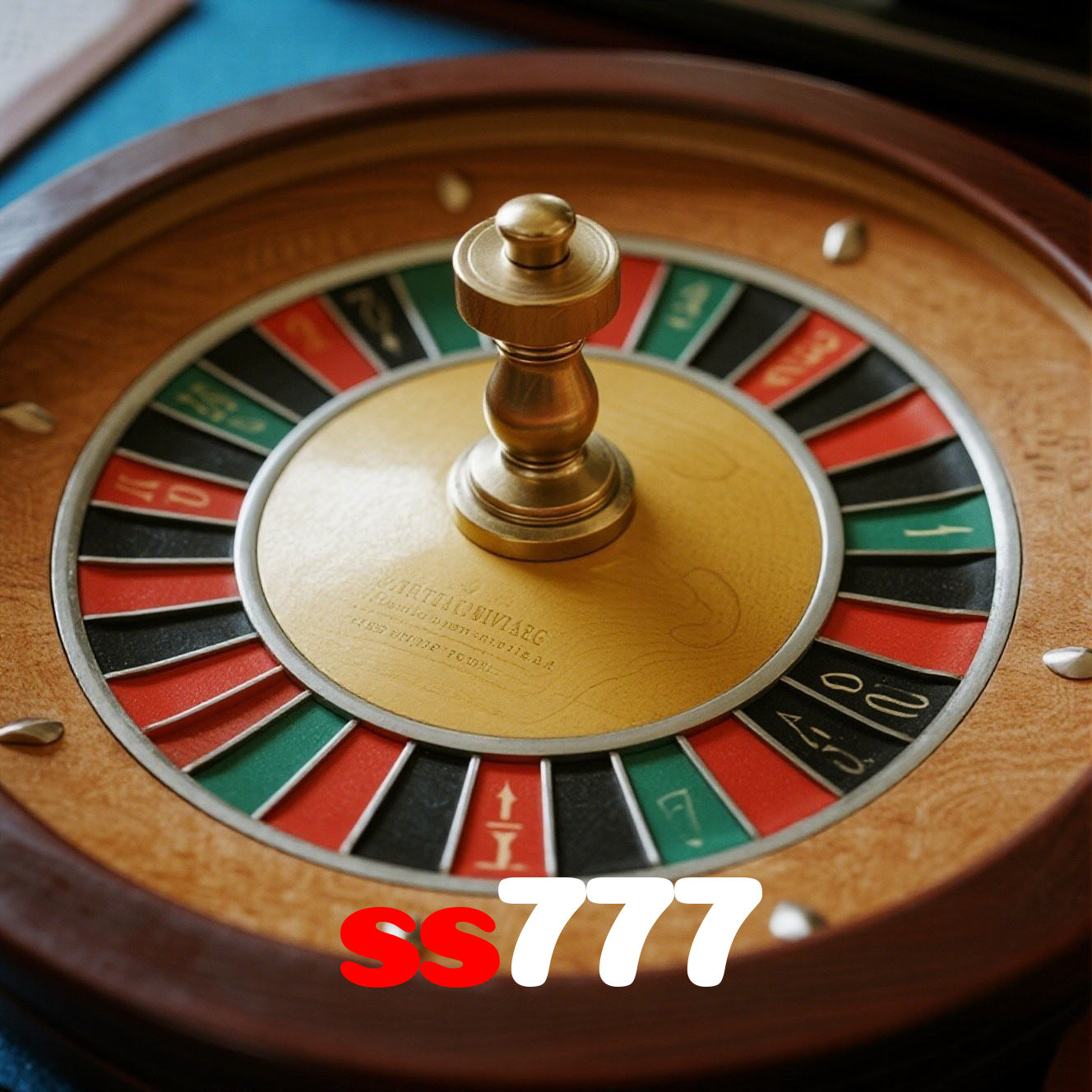 ss777:O cassino mais confiável, onde sua sorte brilha!