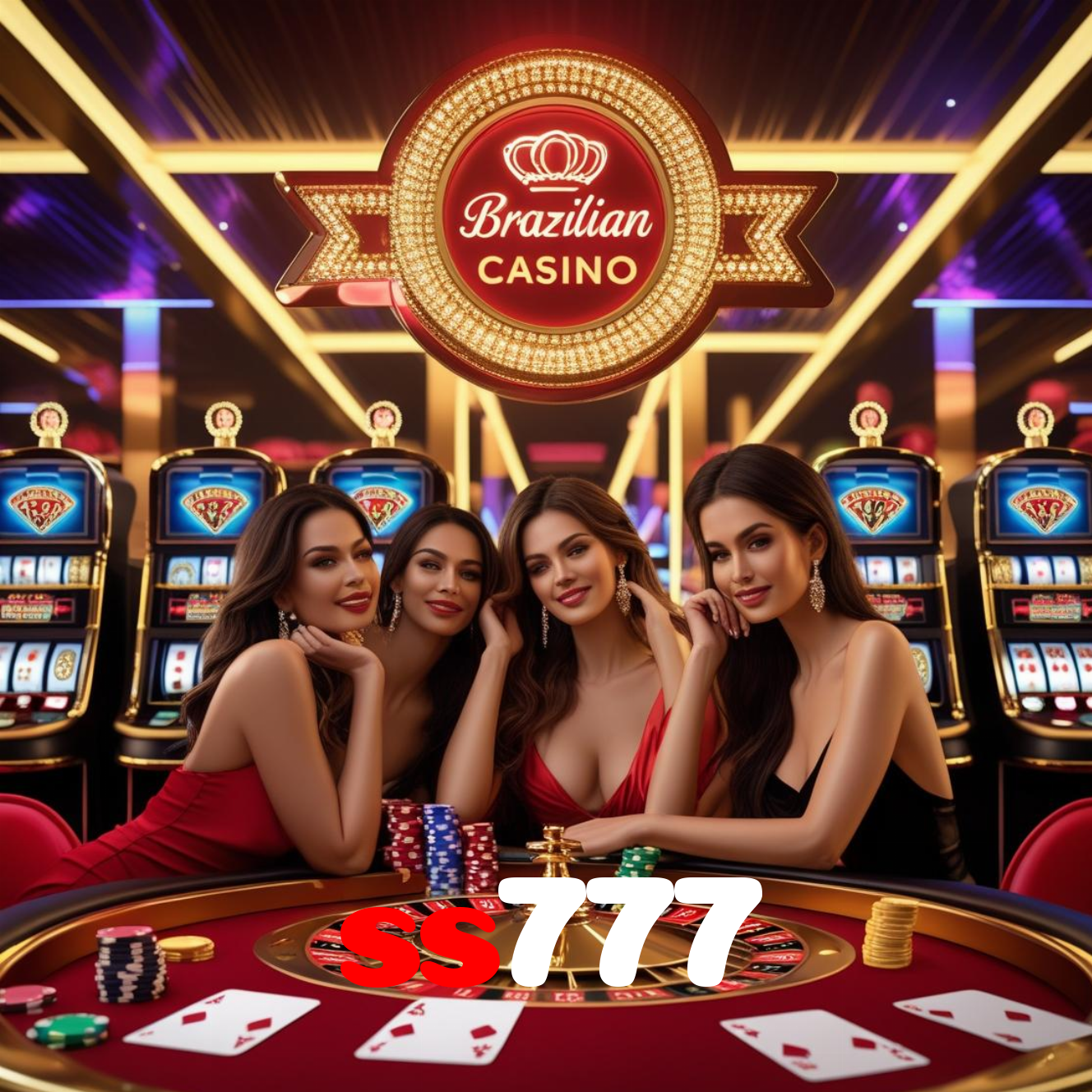 ss777:Jogue no cassino online mais seguro e experimente grandes vitórias!