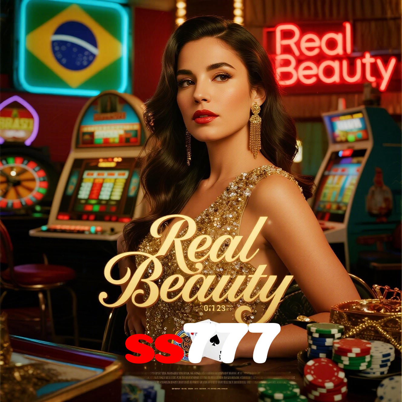  download