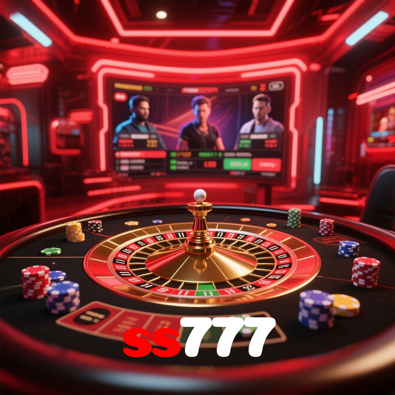 ss777<随机后缀2>