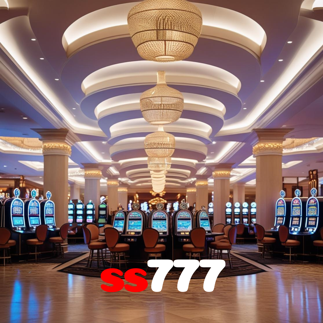 ss777<随机后缀2>
