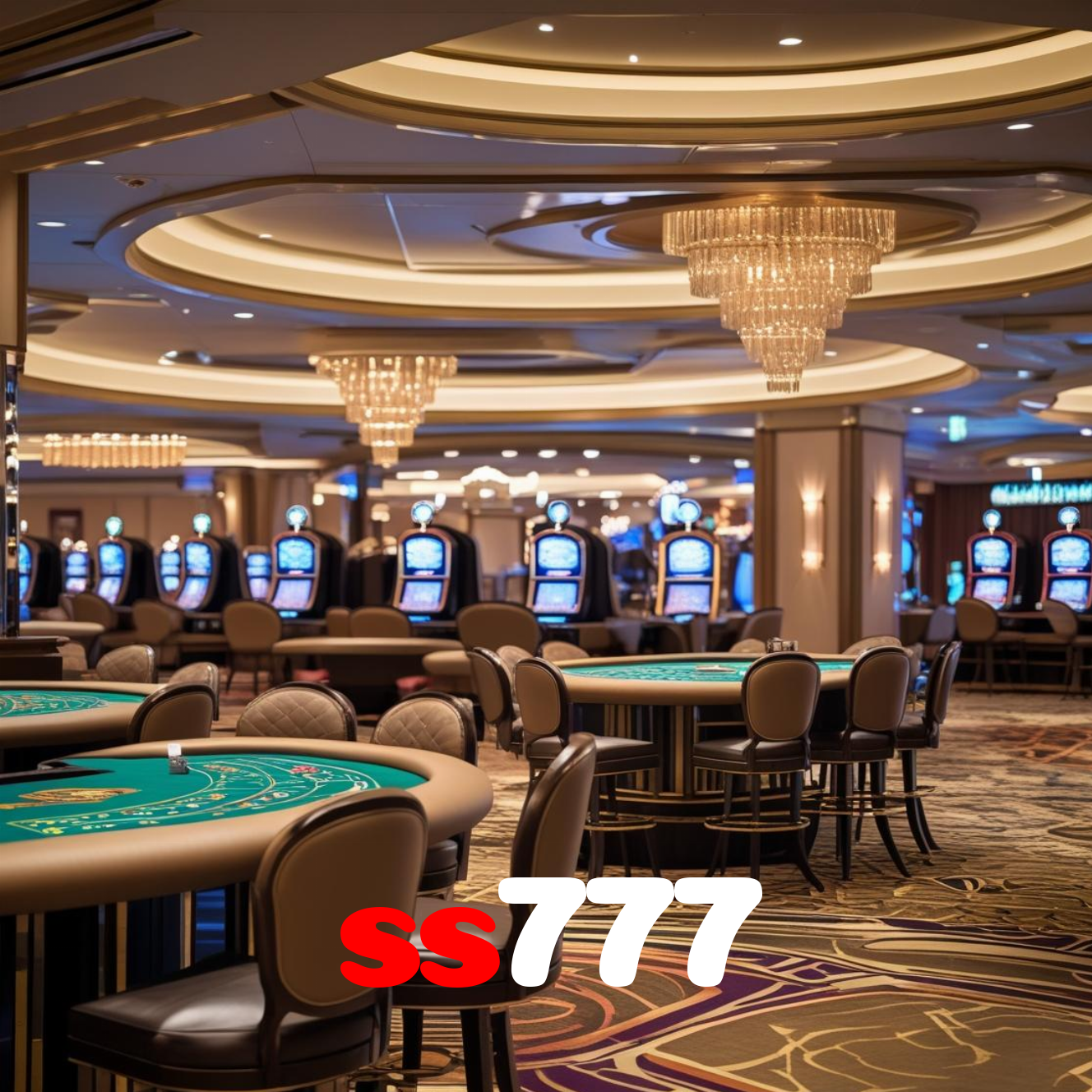 ss777<随机后缀2>