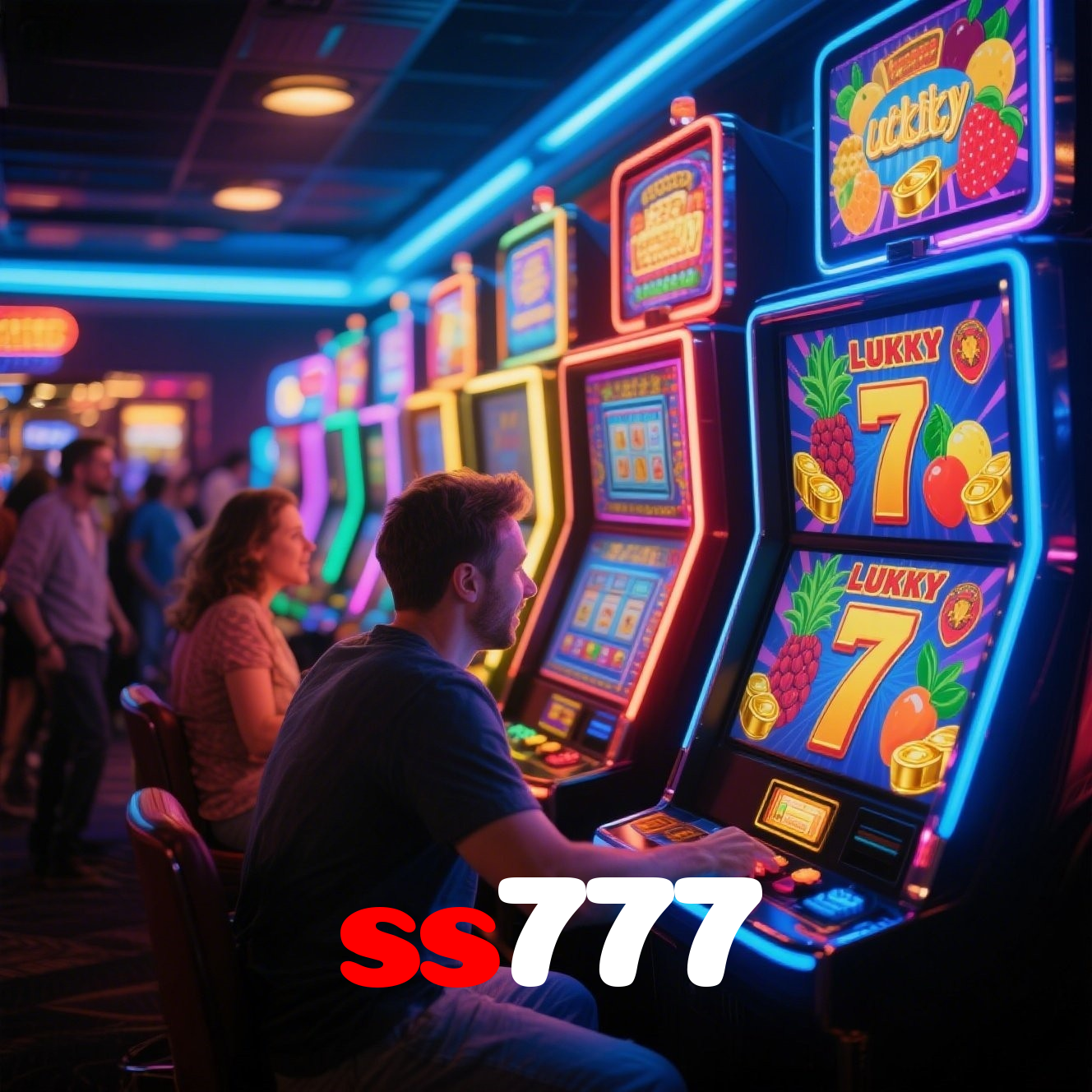 ss777<随机后缀2>