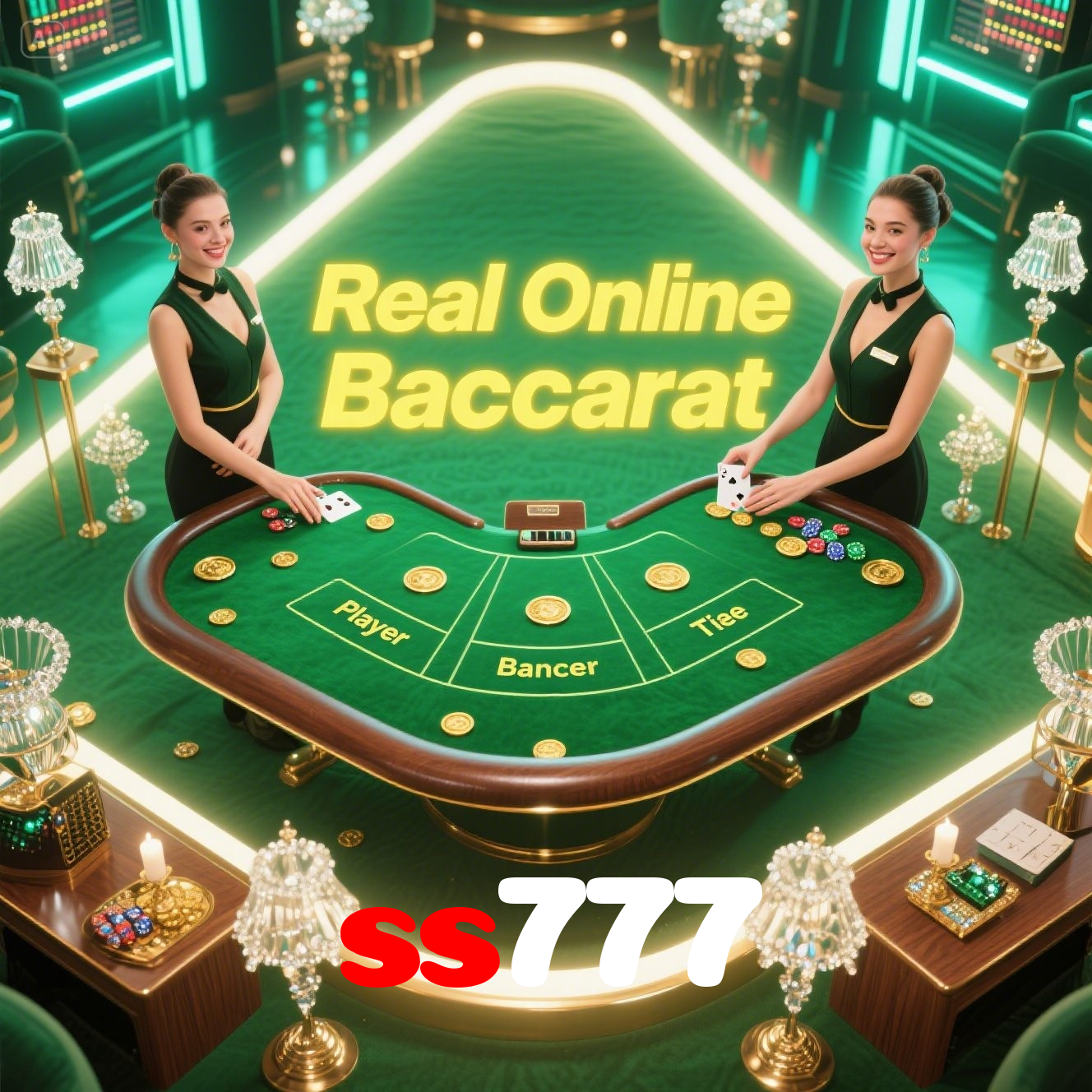 ss777:Diversão e Prêmios Incríveis Esperam no Cassino Online do Brasil!