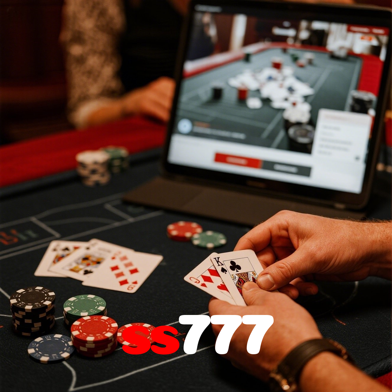 ss777:Sua Sorte Está a Um Clique no Cassino Online Mais Confiável do Brasil!