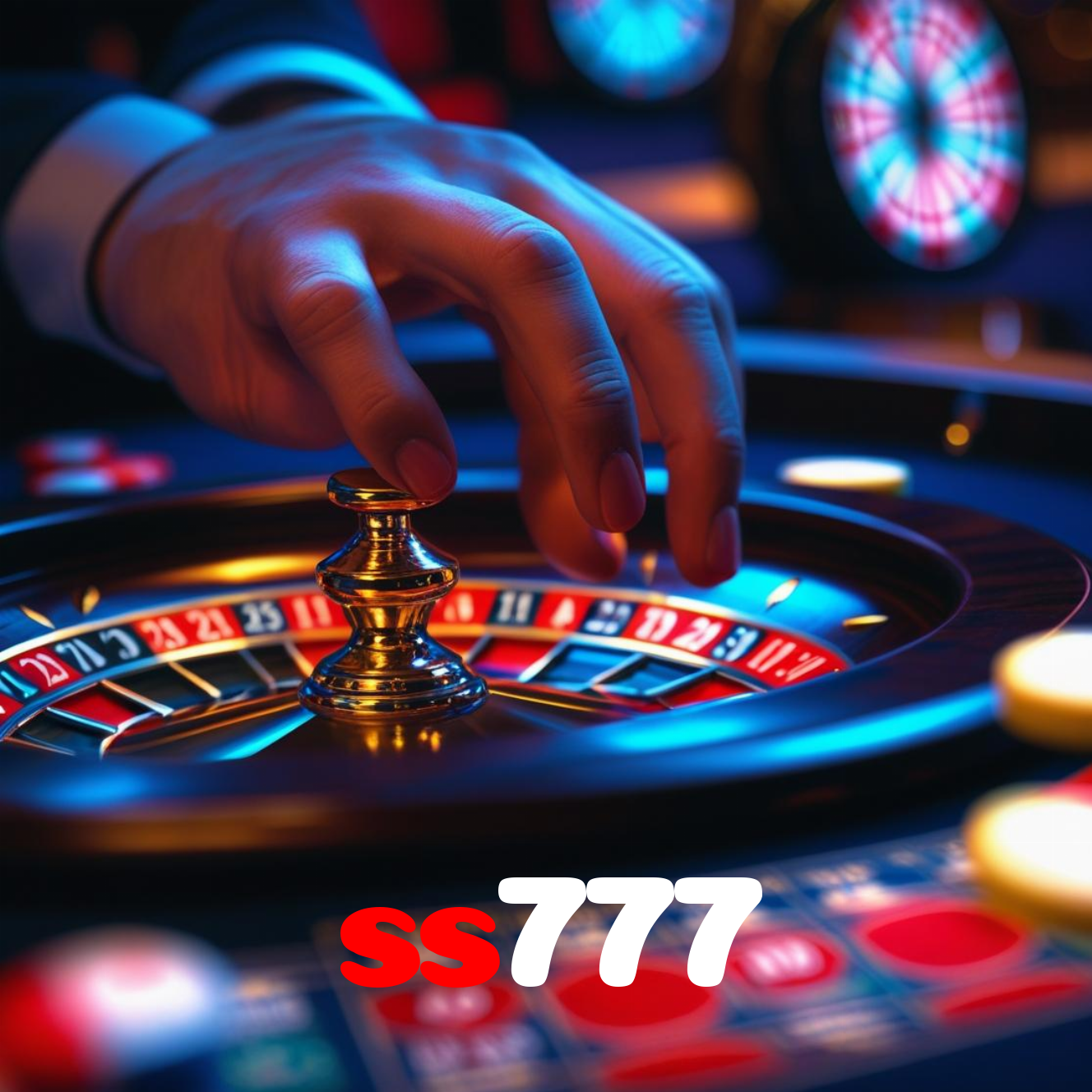  slots