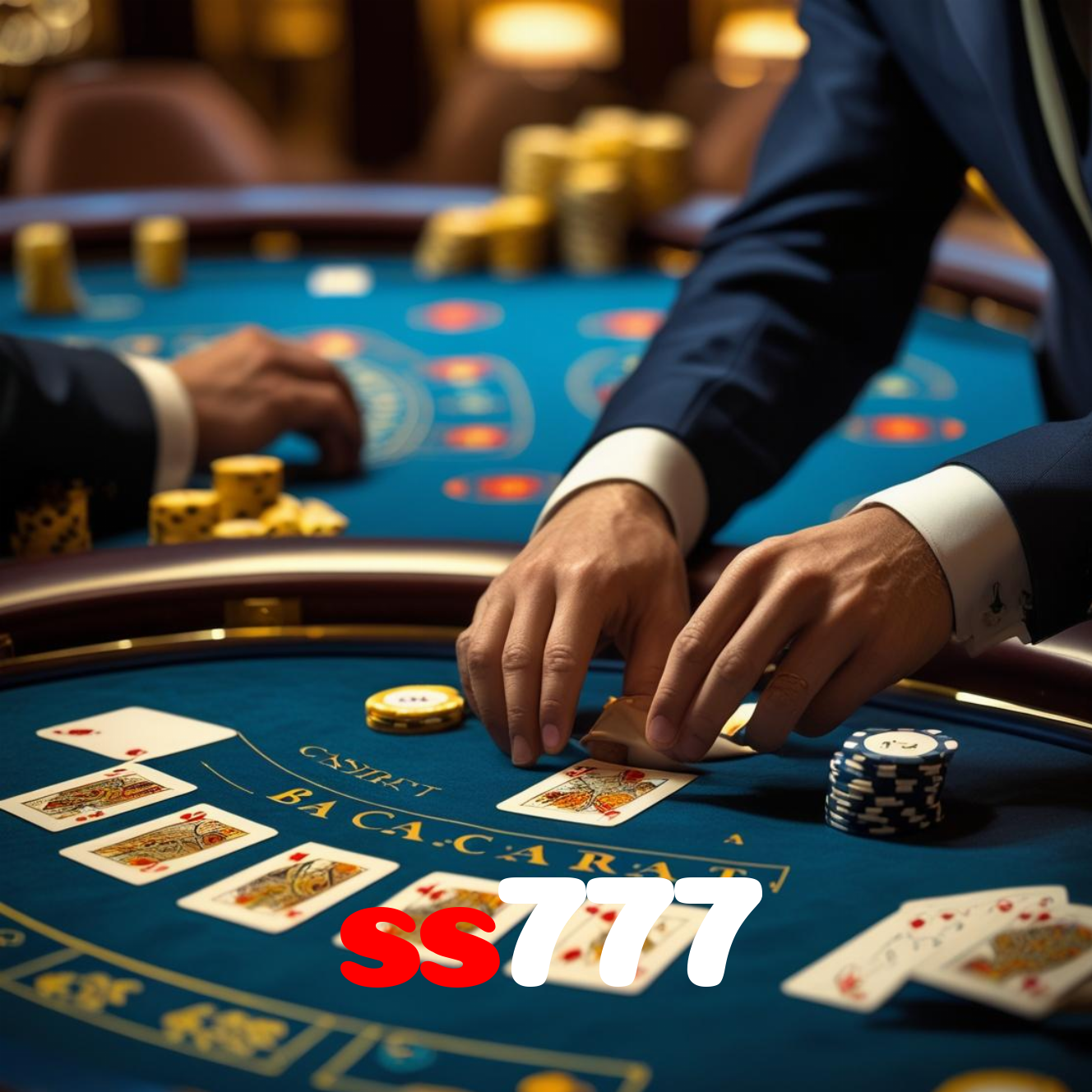  cassino