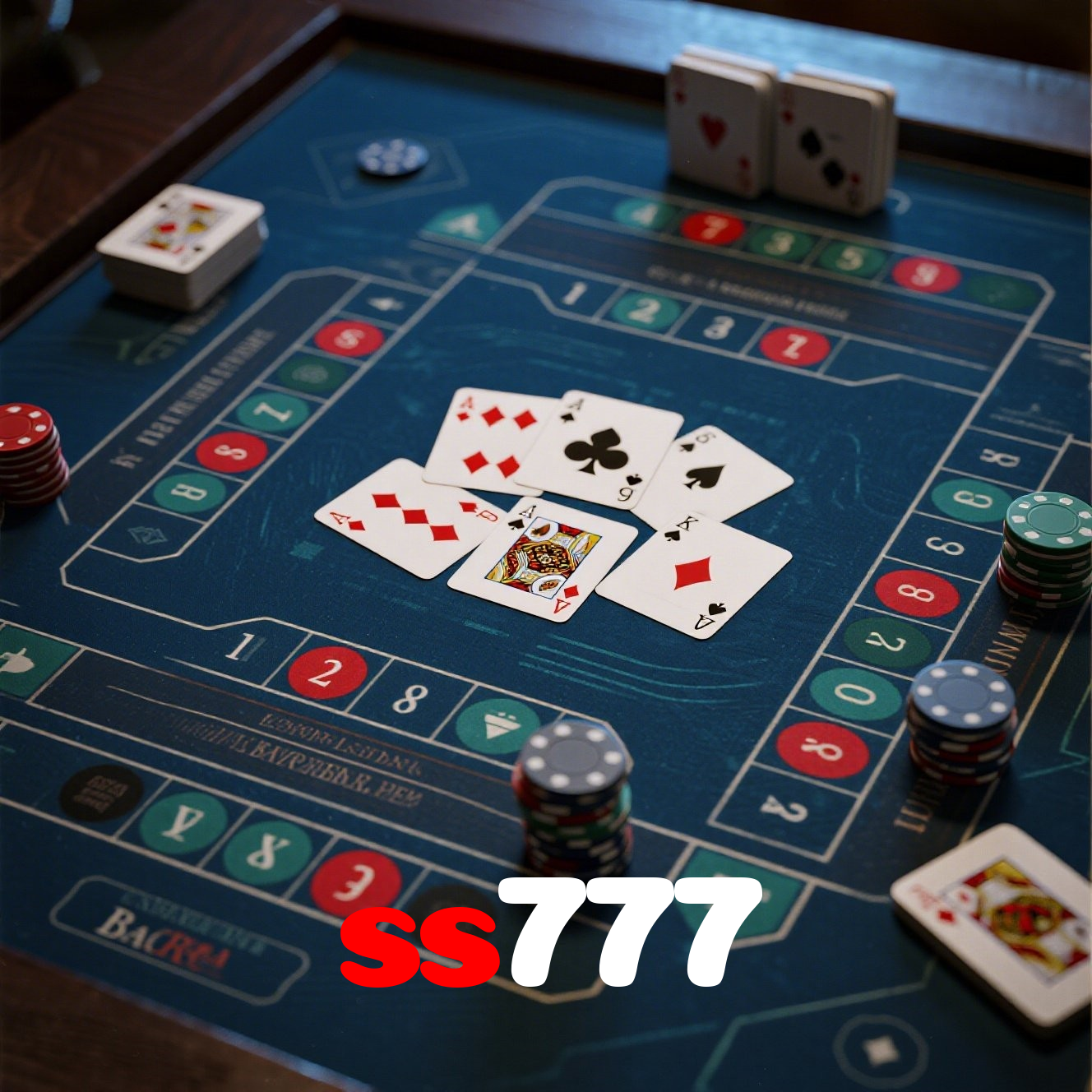 ss777<随机后缀2>