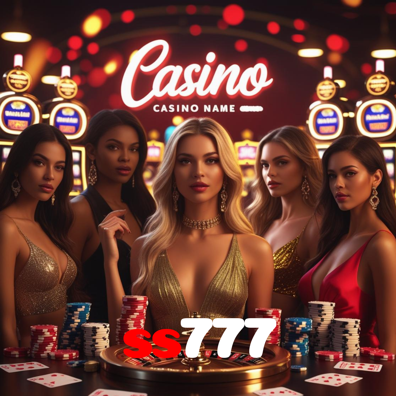 Elevando a Experiência de Jogo: A Categoria VIP da ss777