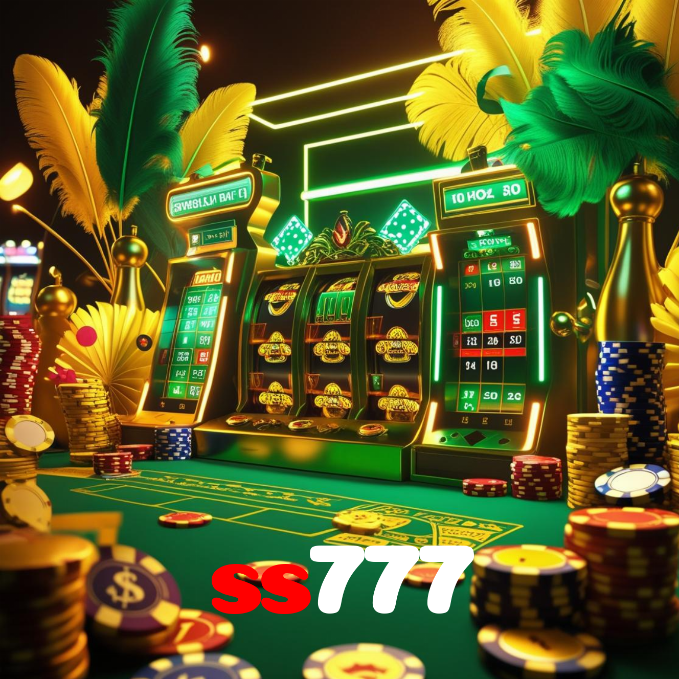 ss777<随机后缀2>
