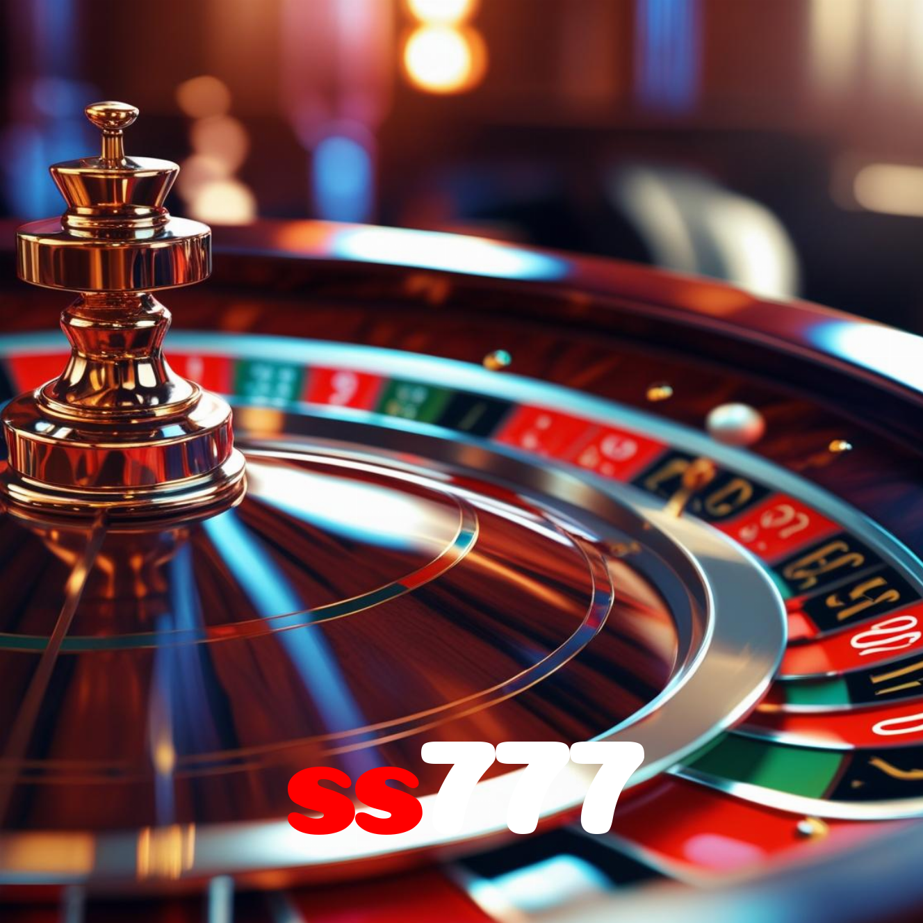 ss777:Entre no cassino online mais confiável e experimente grandes vitórias!