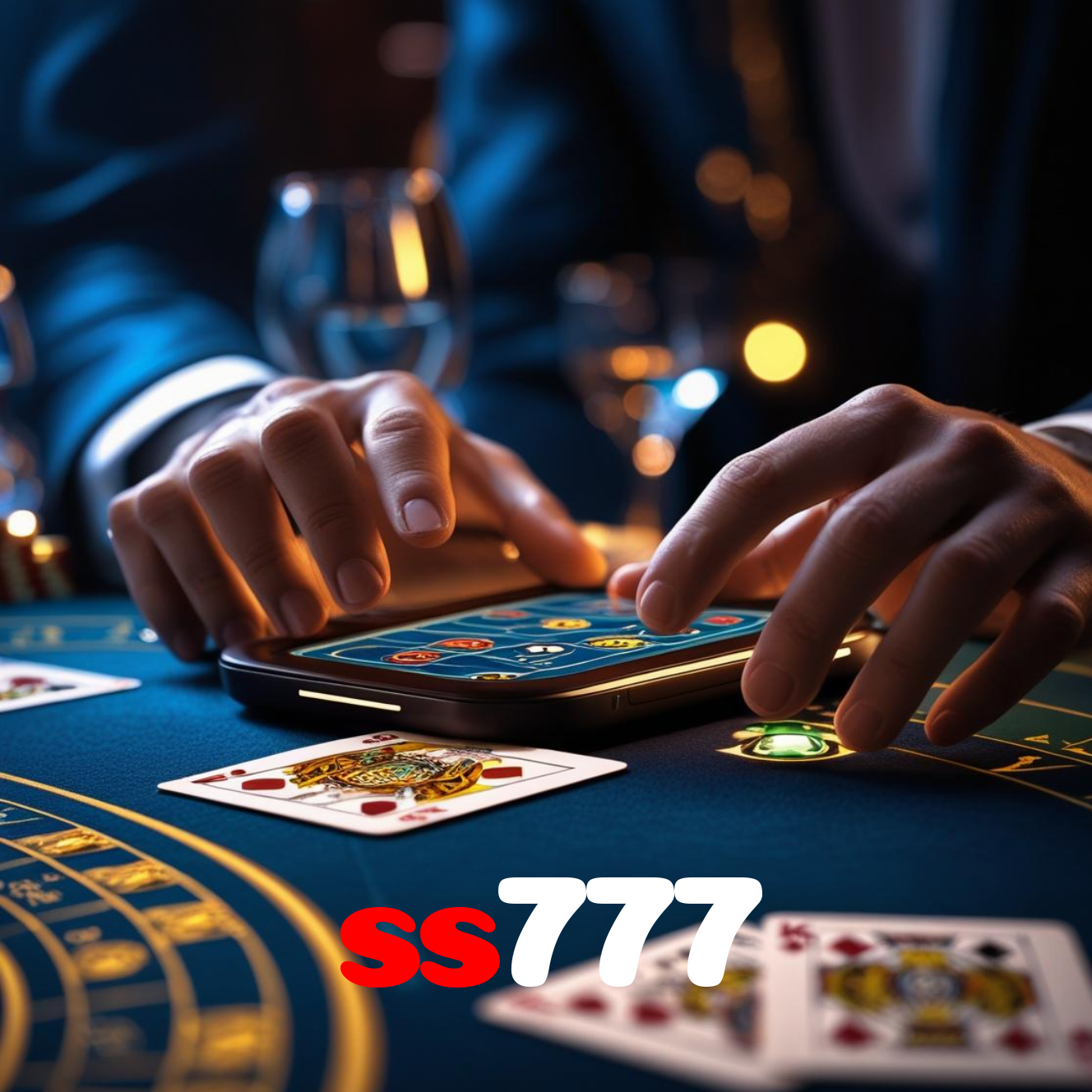 ss777<随机后缀2>