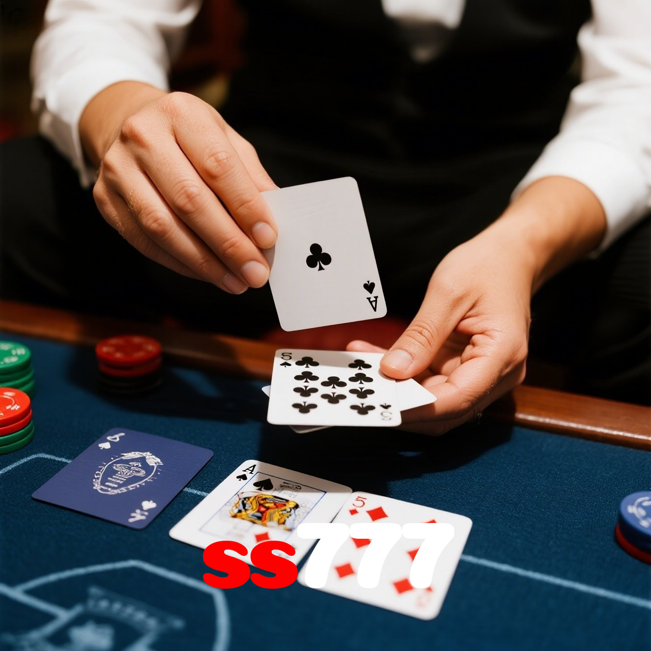 ss777:Jogadores Brasileiros Conquistando Grandes Prêmios no Melhor Cassino Online!