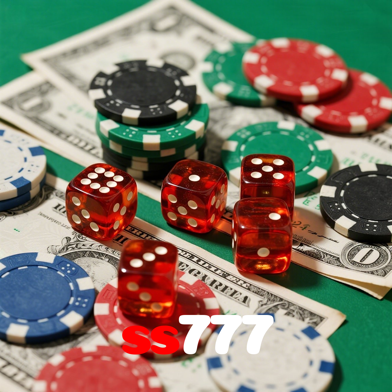 ss777:Jogue no cassino online mais confiável e tenha a chance de ganhar muito!