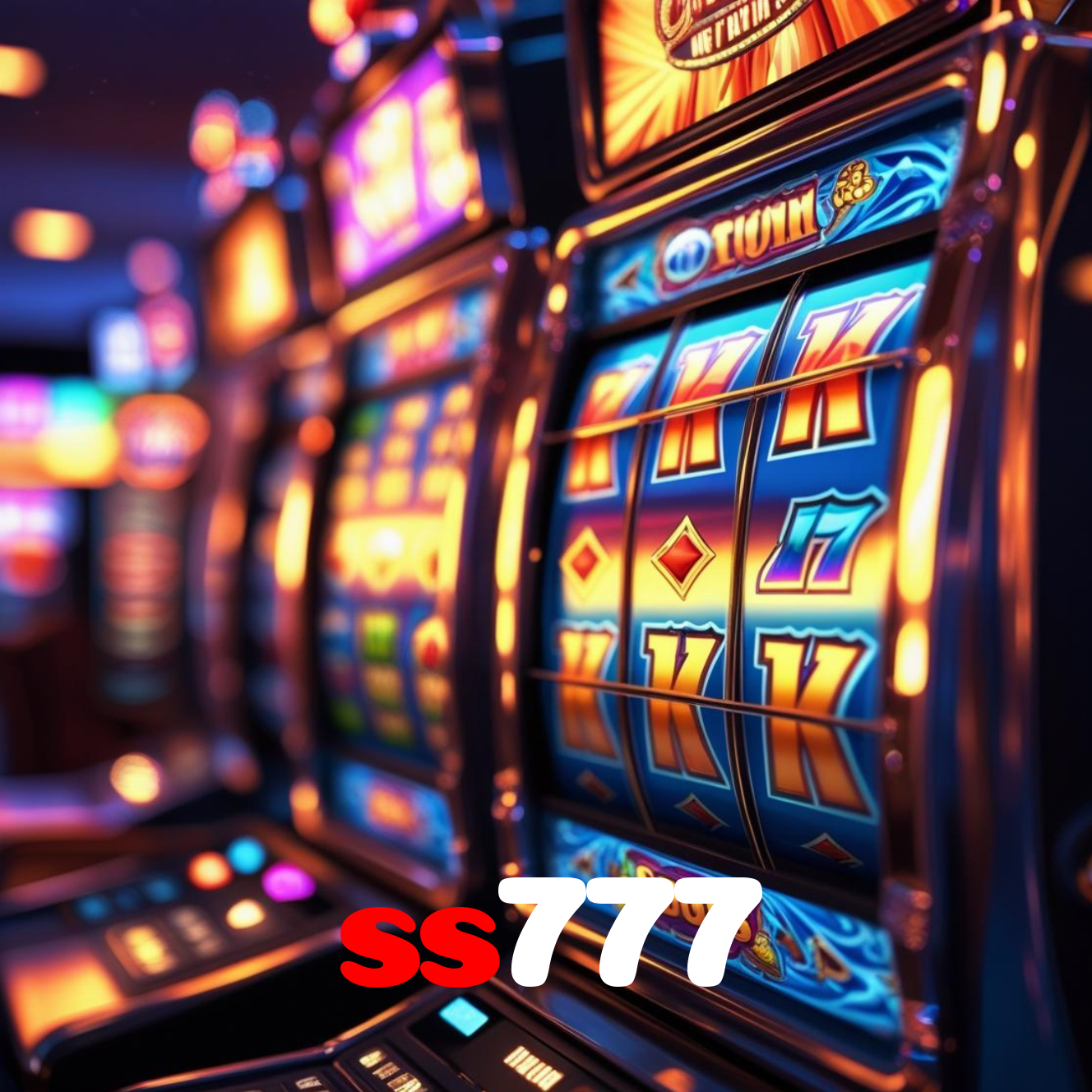 ss777<随机后缀2>