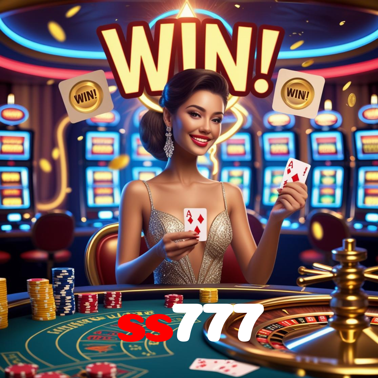 ss777<随机后缀2>