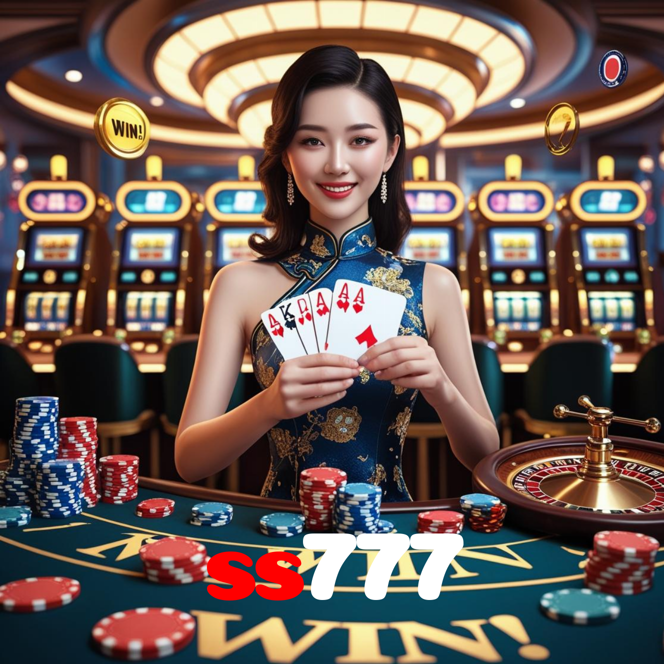 ss777<随机后缀2>