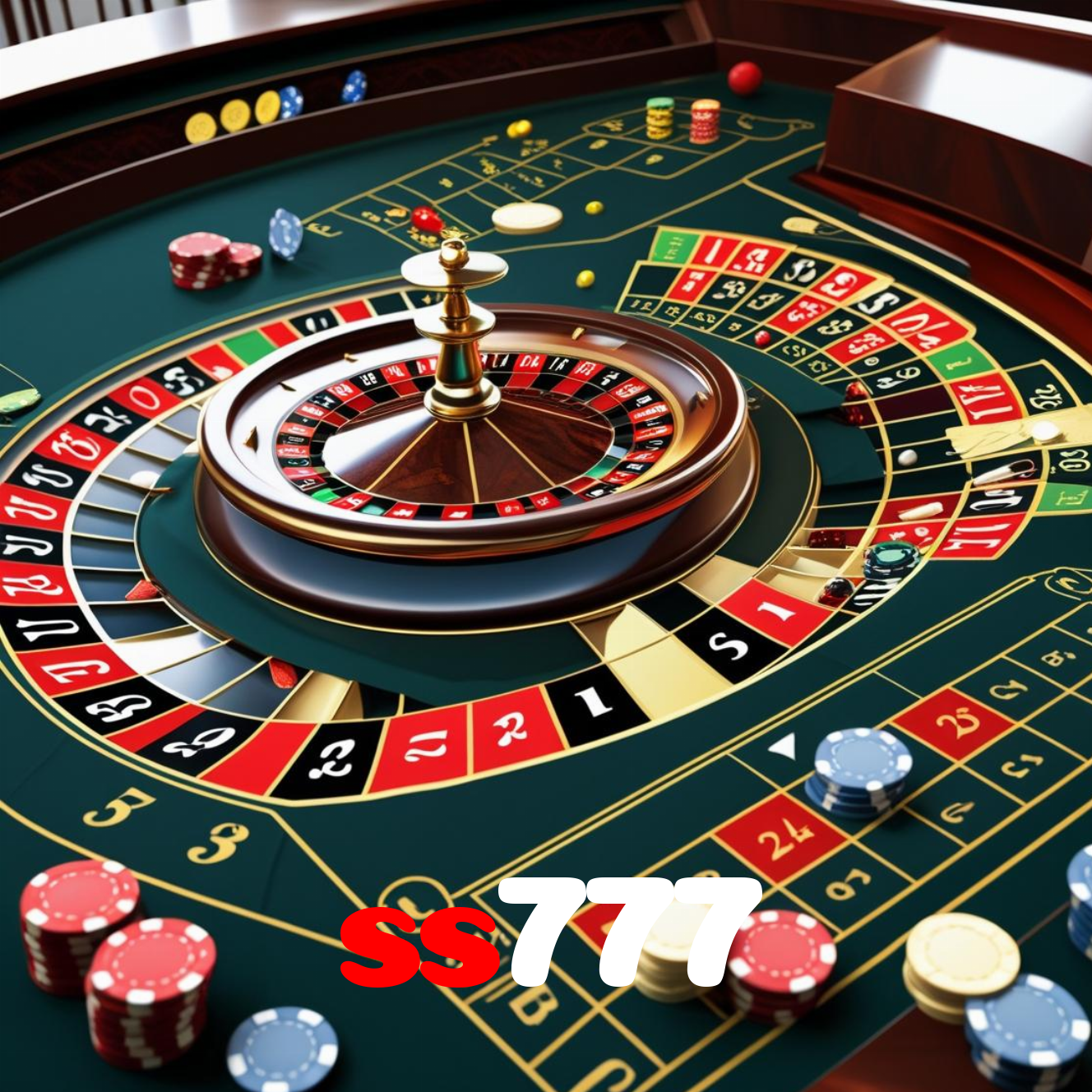  slots