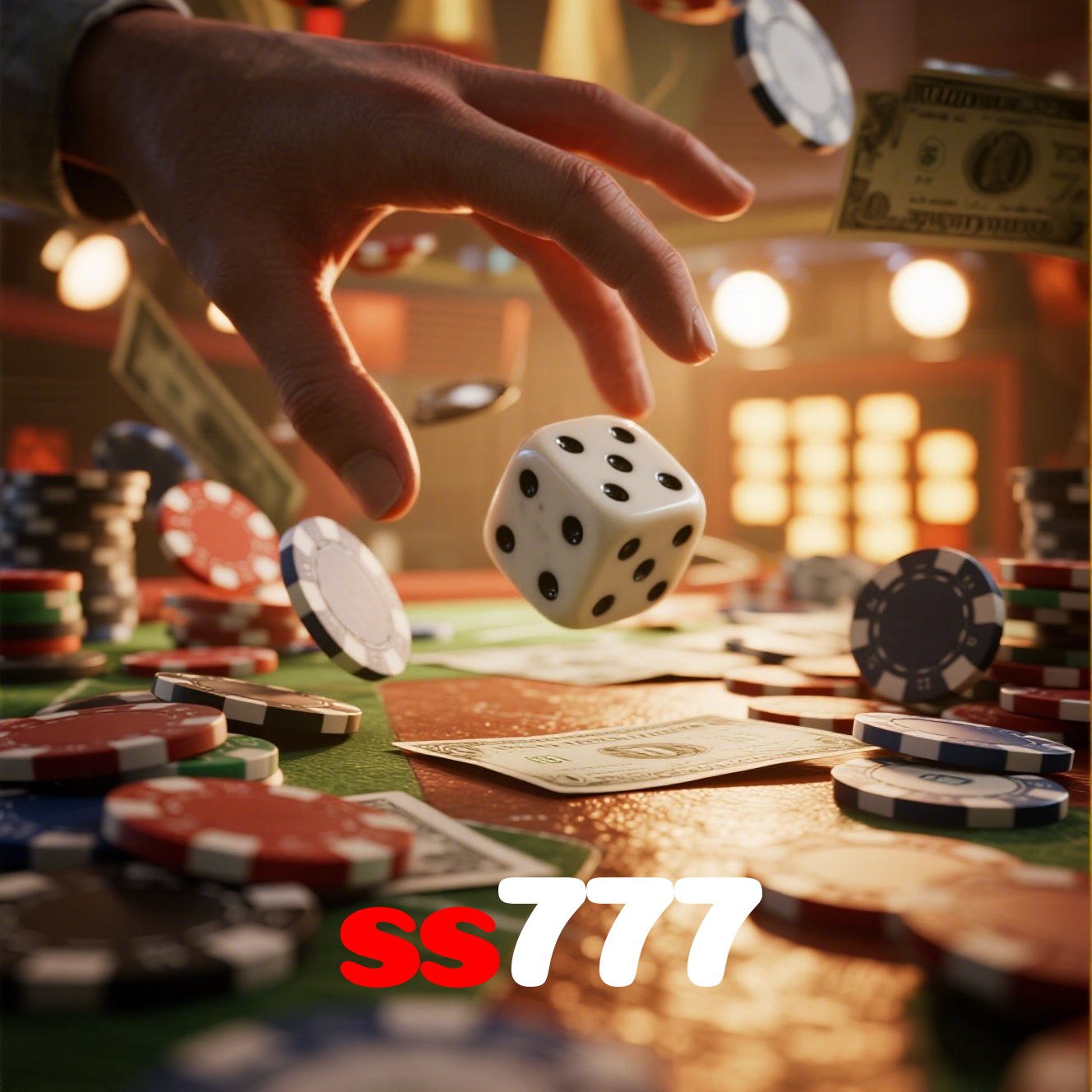 ss777<随机后缀2>
