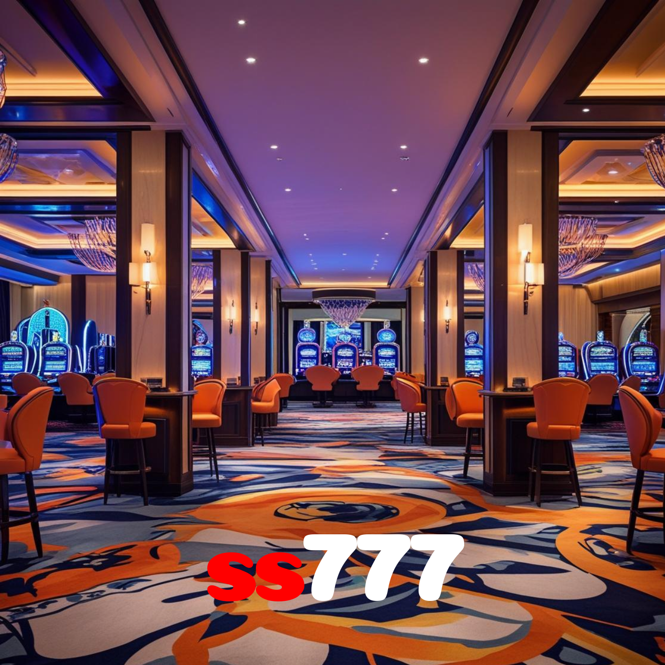 ss777<随机后缀2>