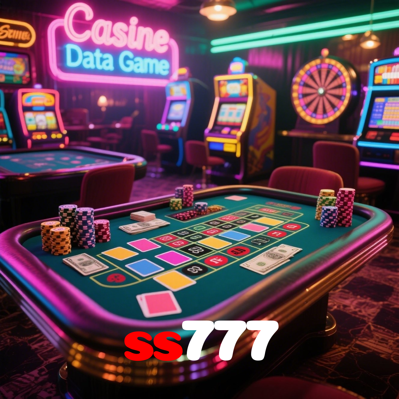 ss777<随机后缀2>