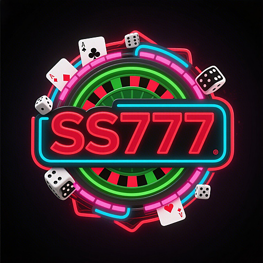 ss777
